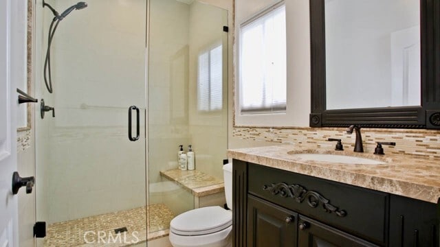 Building Photo - 4461 Stern Ave