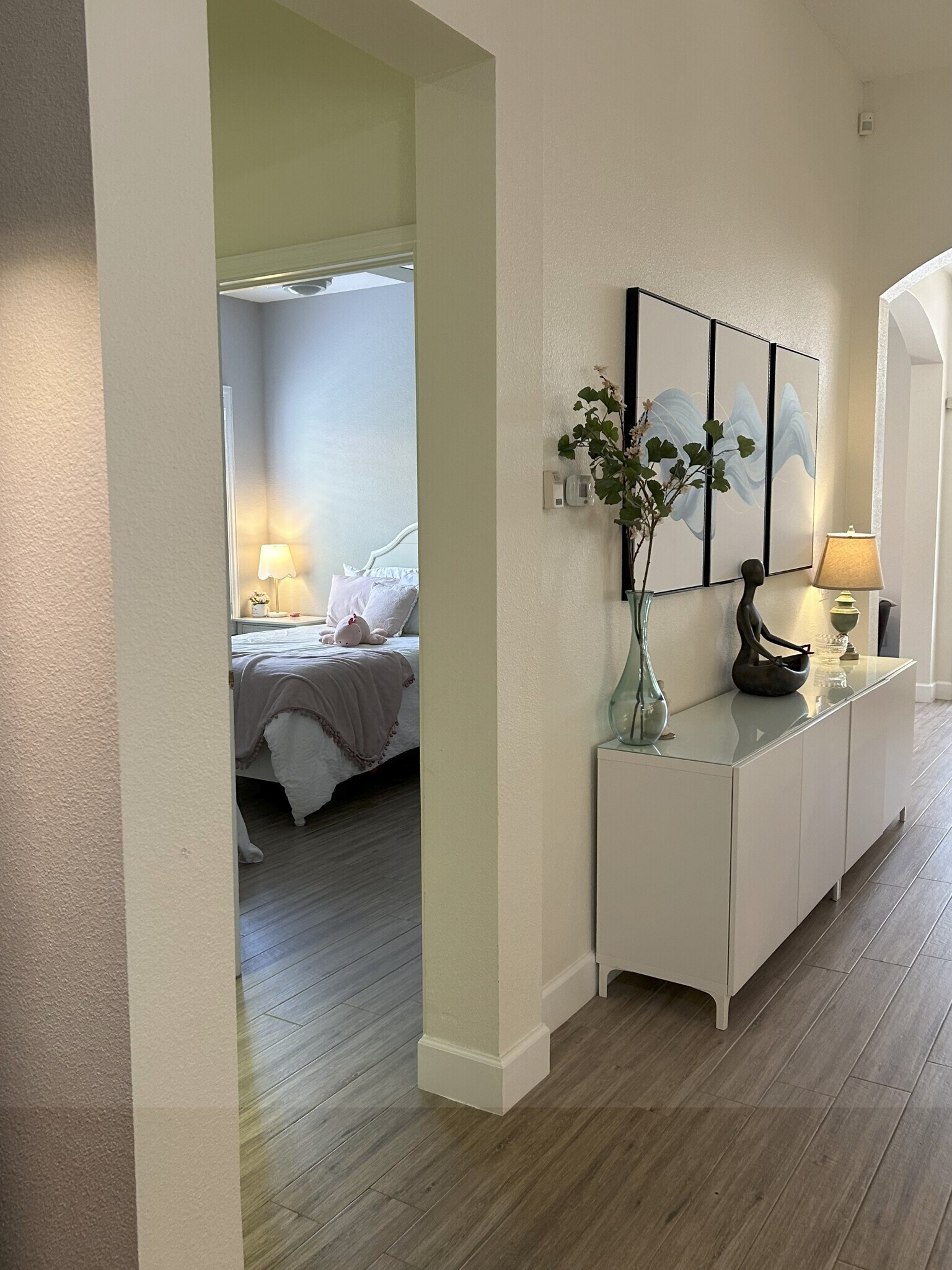 Building Photo - 9610 Gretna Green Dr