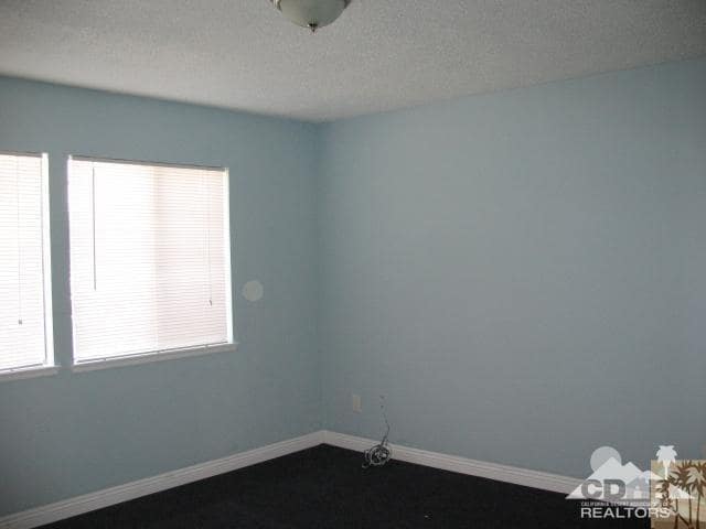 Building Photo - 12300 Ambrosio Dr