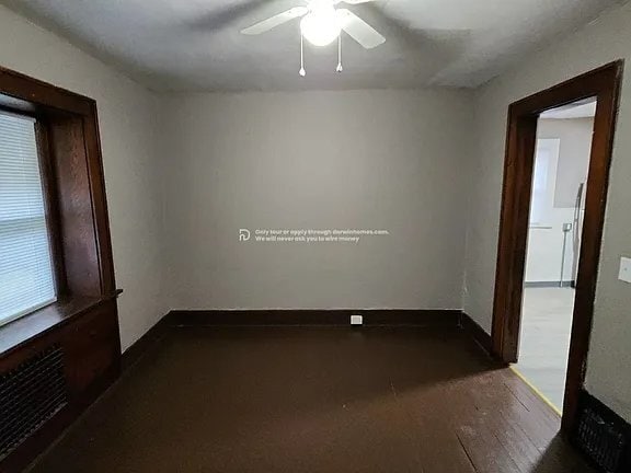 Building Photo - 659 East Ave