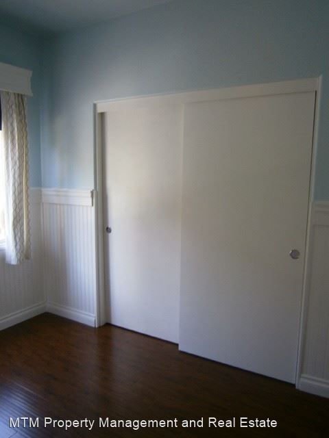 Building Photo - 2 br, 2 bath House - 3231 Dehesa Rd #35