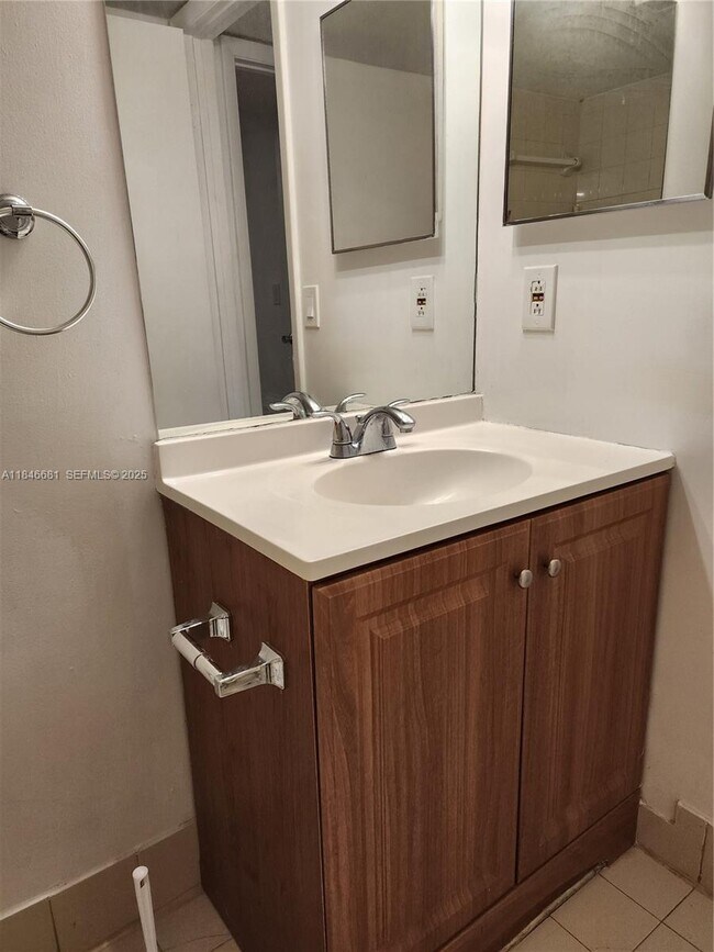 Building Photo - 8640 SW 212th St