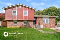Building Photo - 4706 Stony Brook Dr
