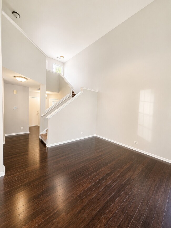 Building Photo - 2338 Stoughton Cir