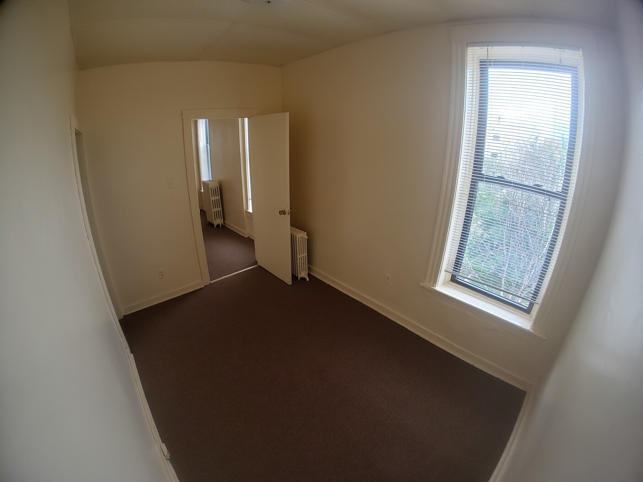 Building Photo - 6529 S Kimbark Ave