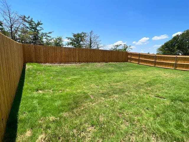 Building Photo - 1016 Longleaf Ln