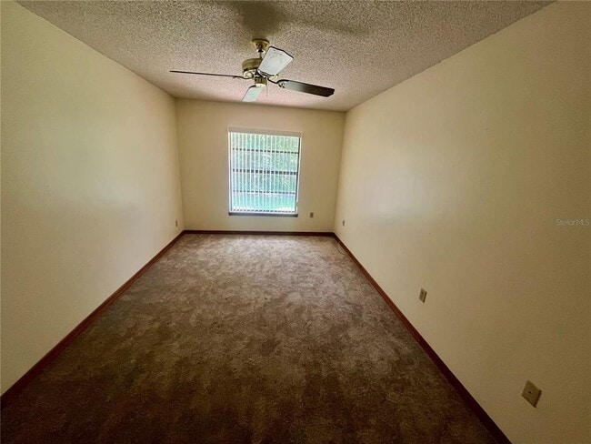 Building Photo - 7511 Megan Elissa Ln