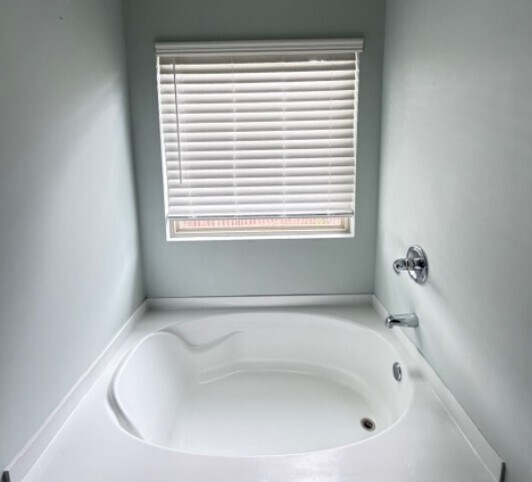 Building Photo - 6276 Odum Cir NW