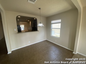 Building Photo - 11522 Fort Smith