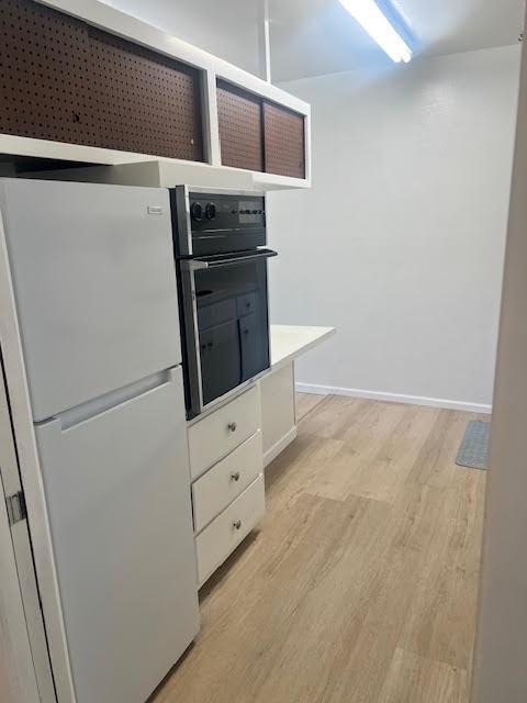 Building Photo - 100 Millbrae Ave