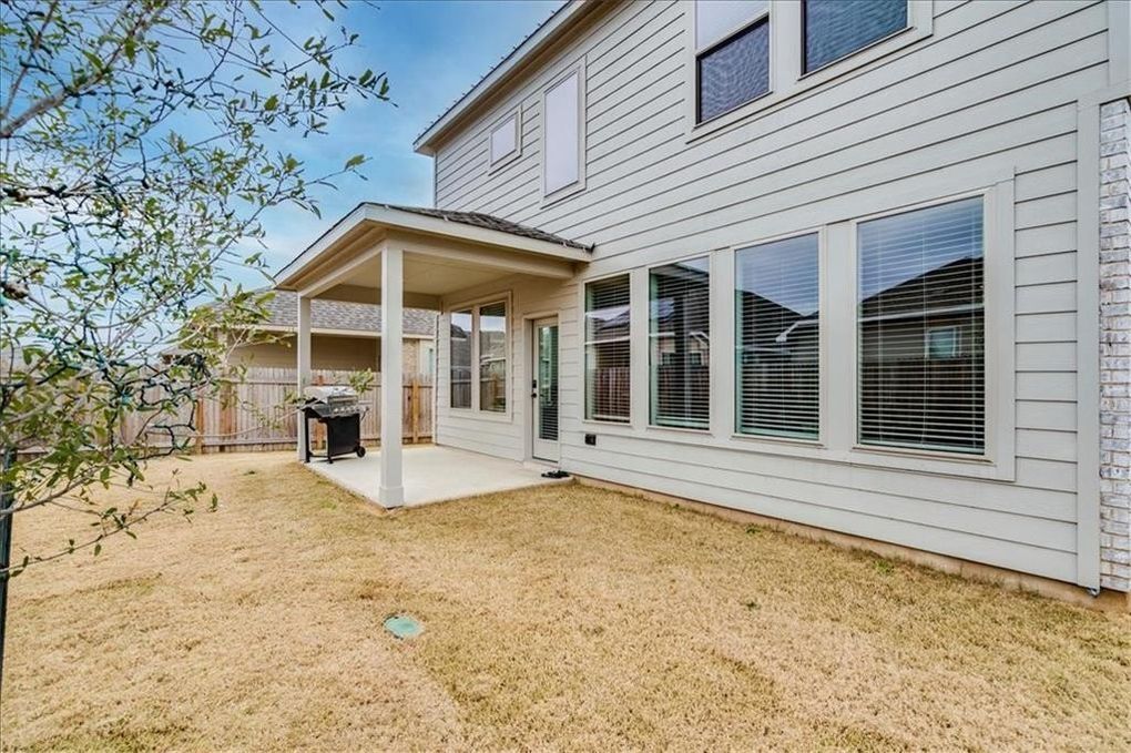 Building Photo - 101 Locklin Dr