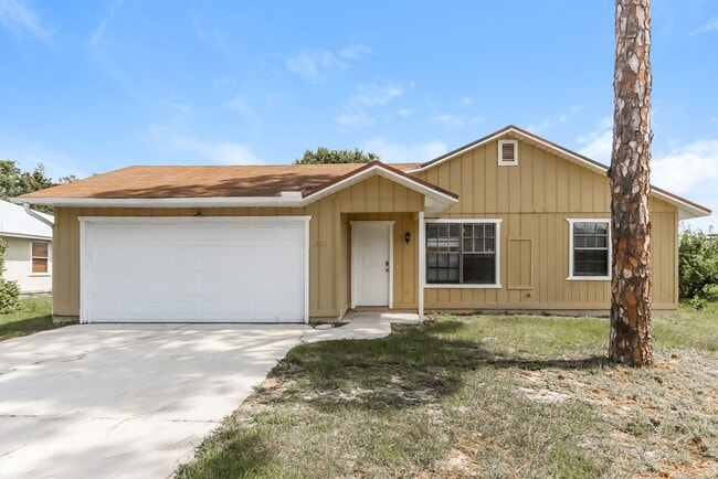 Building Photo - 360 Melton Dr