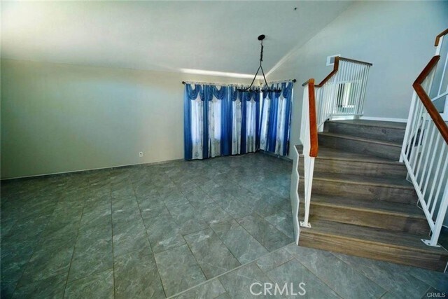 Building Photo - 17233 Cerritos St