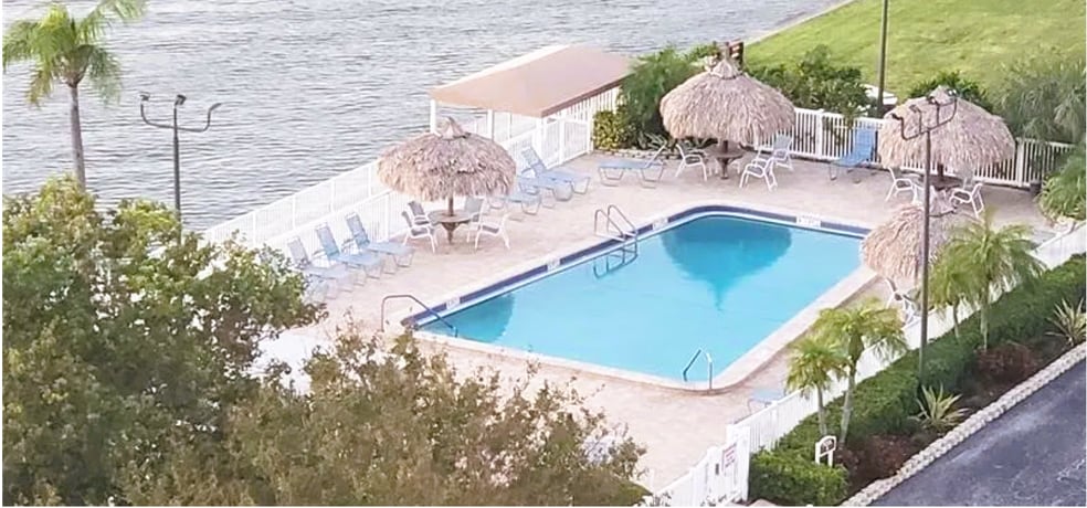 Building Photo - 3114 59th St S