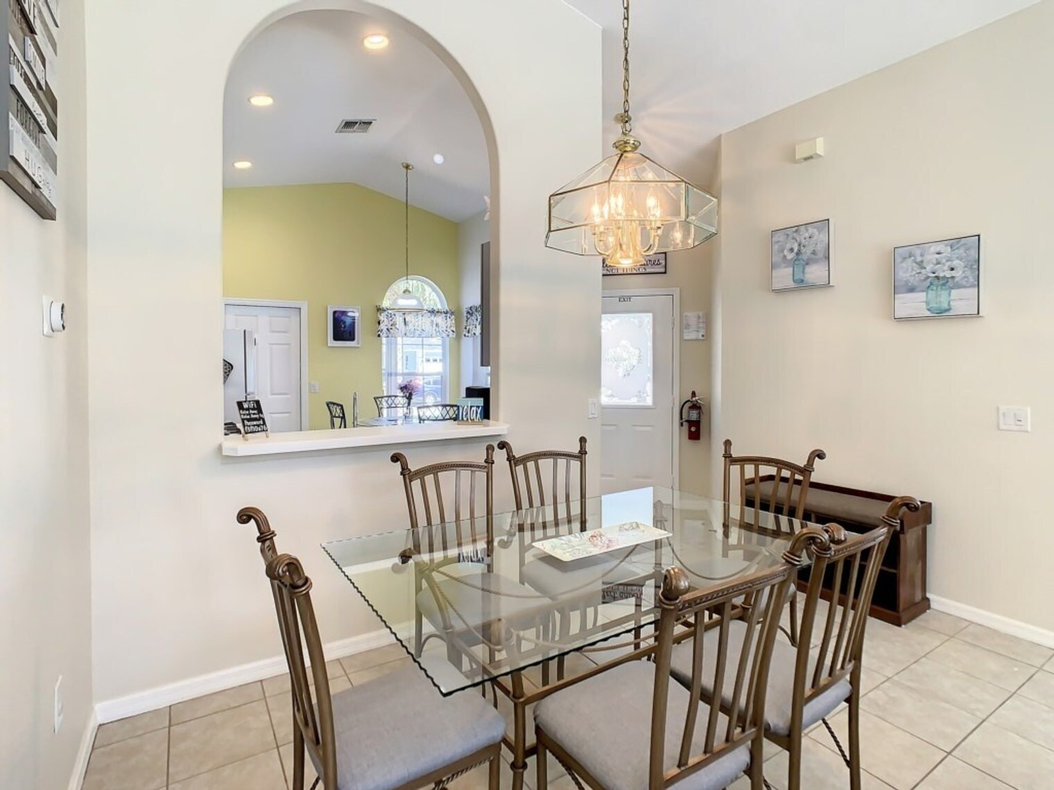 Building Photo - 2644 Autumn Creek Cir