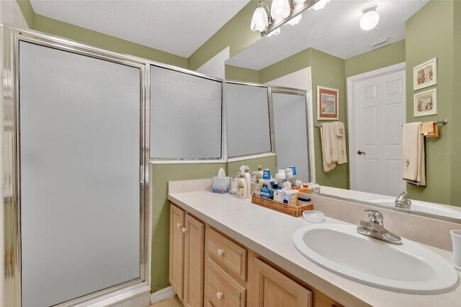 Building Photo - 1808 Peachtree Ave