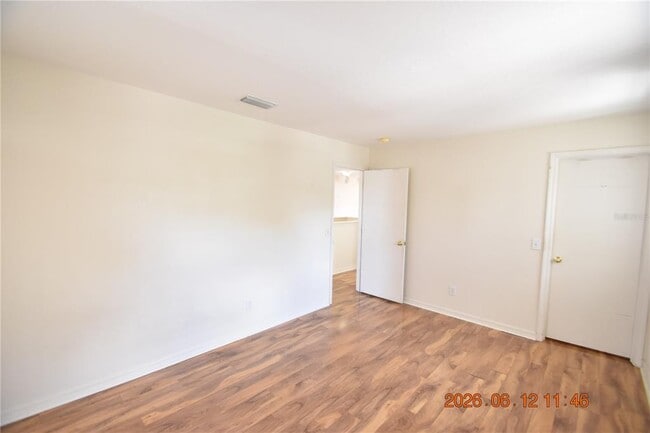 Building Photo - 10924 Subtle Trail Dr