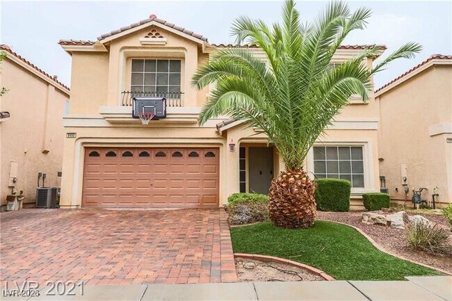 Building Photo - 8450 W Sapphire St