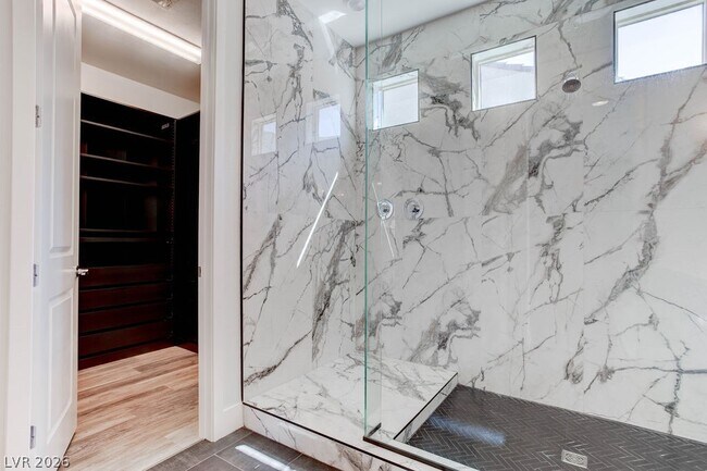 Building Photo - 12735 Coastline Shadow St