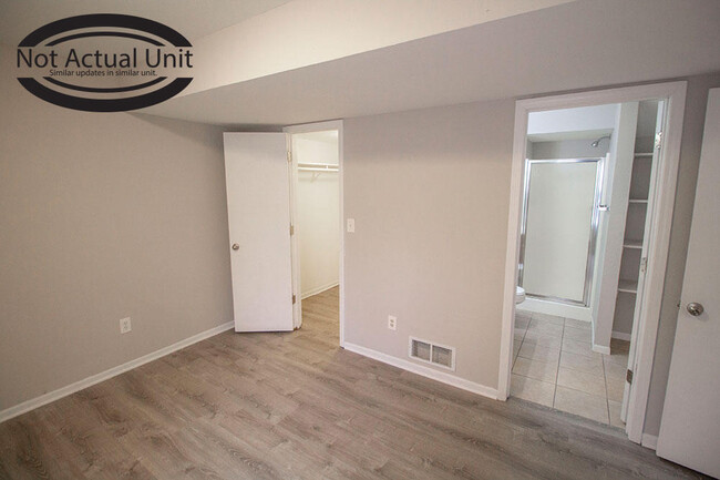 Building Photo - 1408 Greensboro Dr