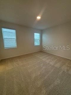 Building Photo - 12069 Walmsley Aly