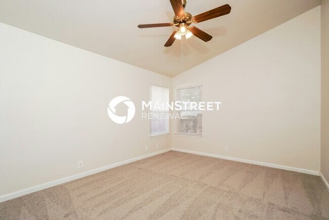 Building Photo - 3 Bedroom Pet-Friendly Home in SAN ANTONIO, TX with Main Street Renewal