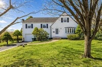 Building Photo - 42 Tower Hill Dr