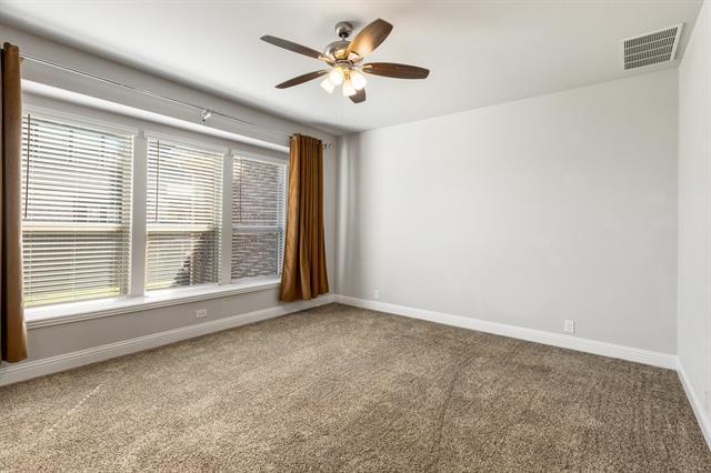 Building Photo - 3841 Wheatland Trl