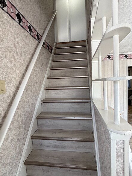 Building Photo - 2030 Eastman Ave