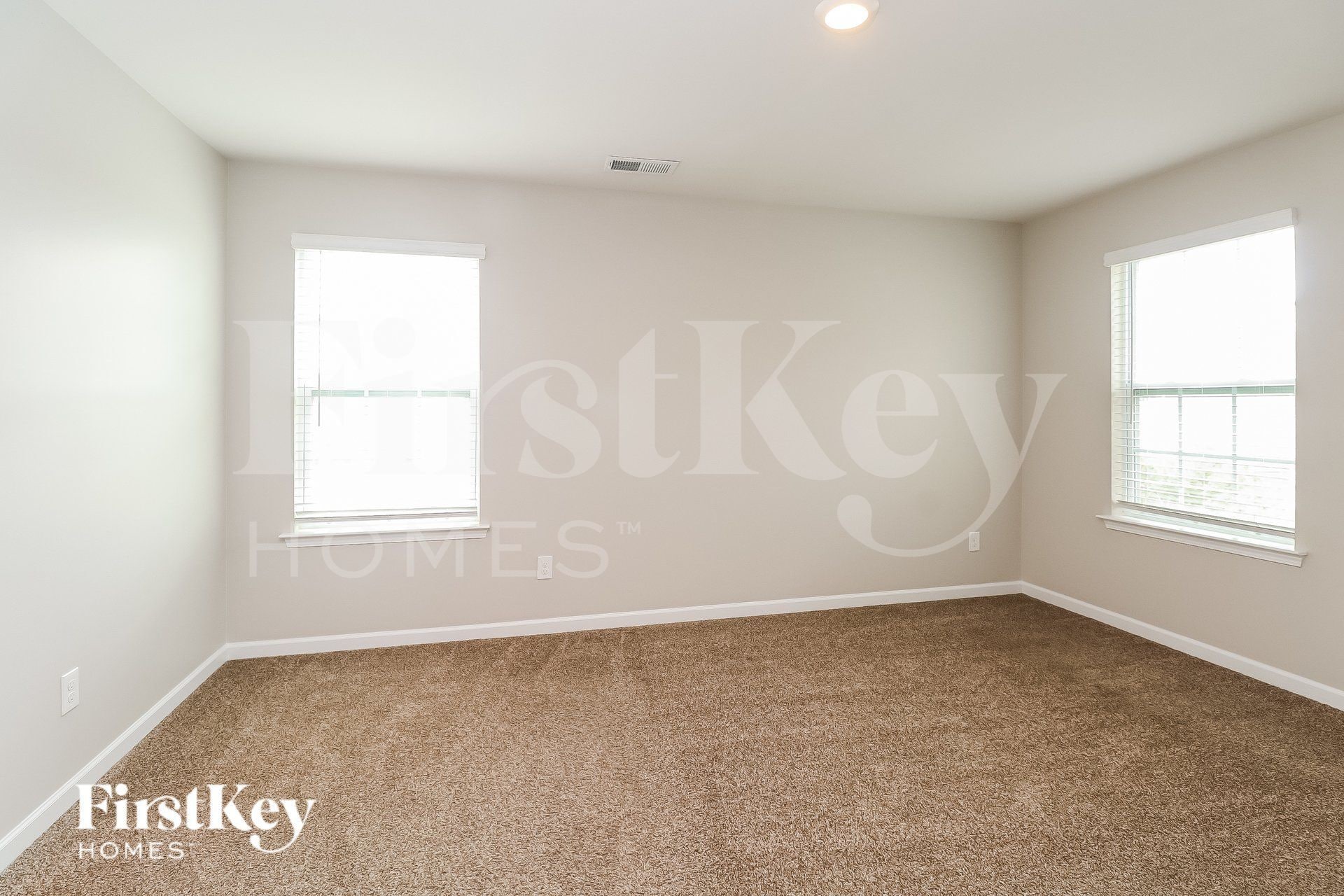 Building Photo - 3068 Green Apple Dr