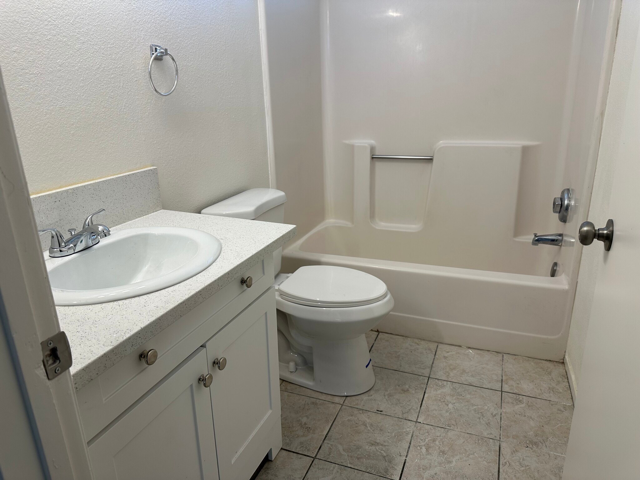 Building Photo - 1828 E Avenue J9