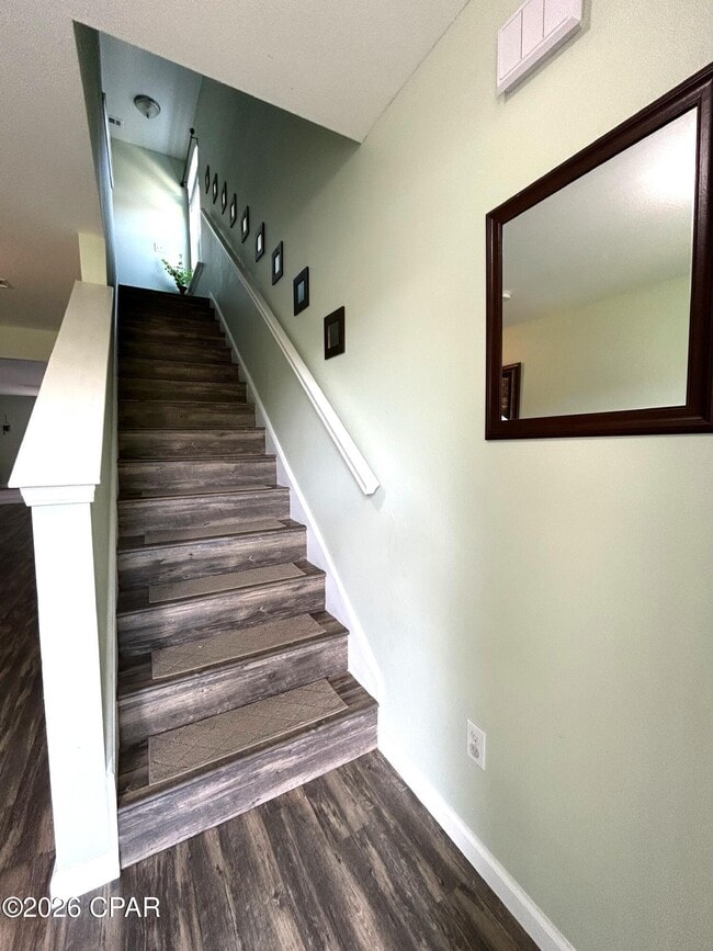 Building Photo - 6614 Boat Race Rd