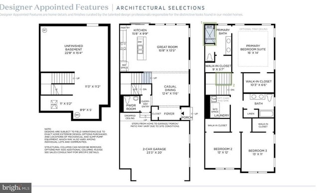 Building Photo - 72 Alroy Rd