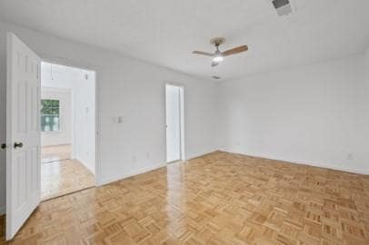 Building Photo - 1086 Huntington Trce SE