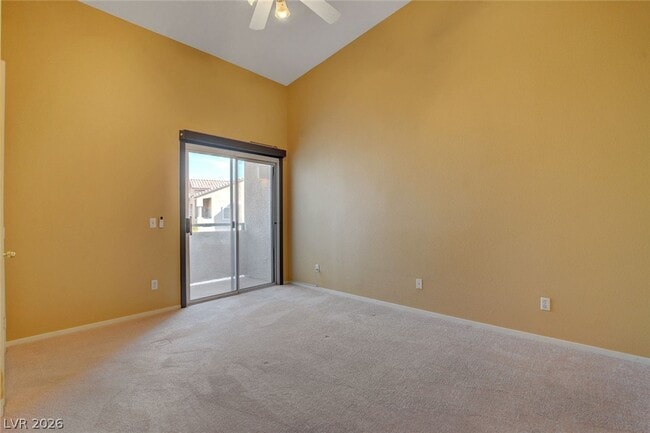 Building Photo - 7450 S Eastern Ave