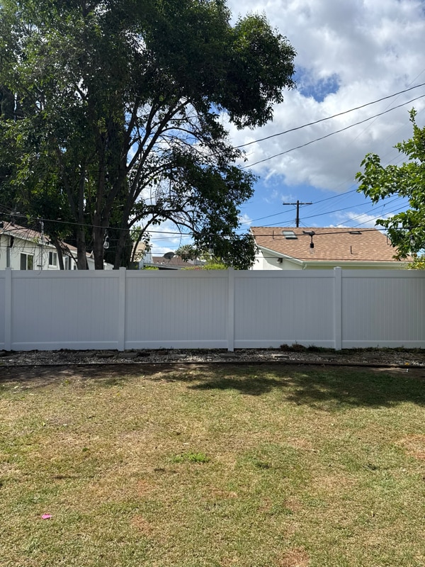 Building Photo - 5775 Bertrand Ave