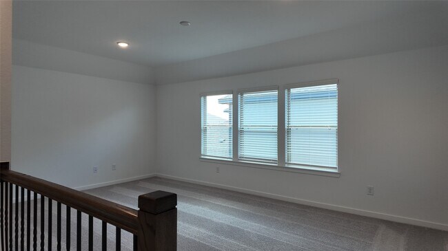 Building Photo - 15190 Wild Gully Wy
