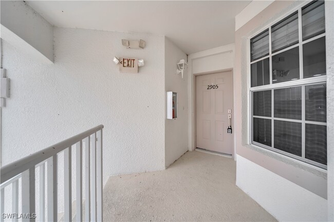 Building Photo - 365 Stella Maris Dr N