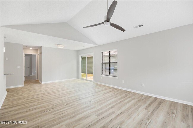Building Photo - Like new home for rent - Completely renovated - 3-Bed, 2-Bath Home