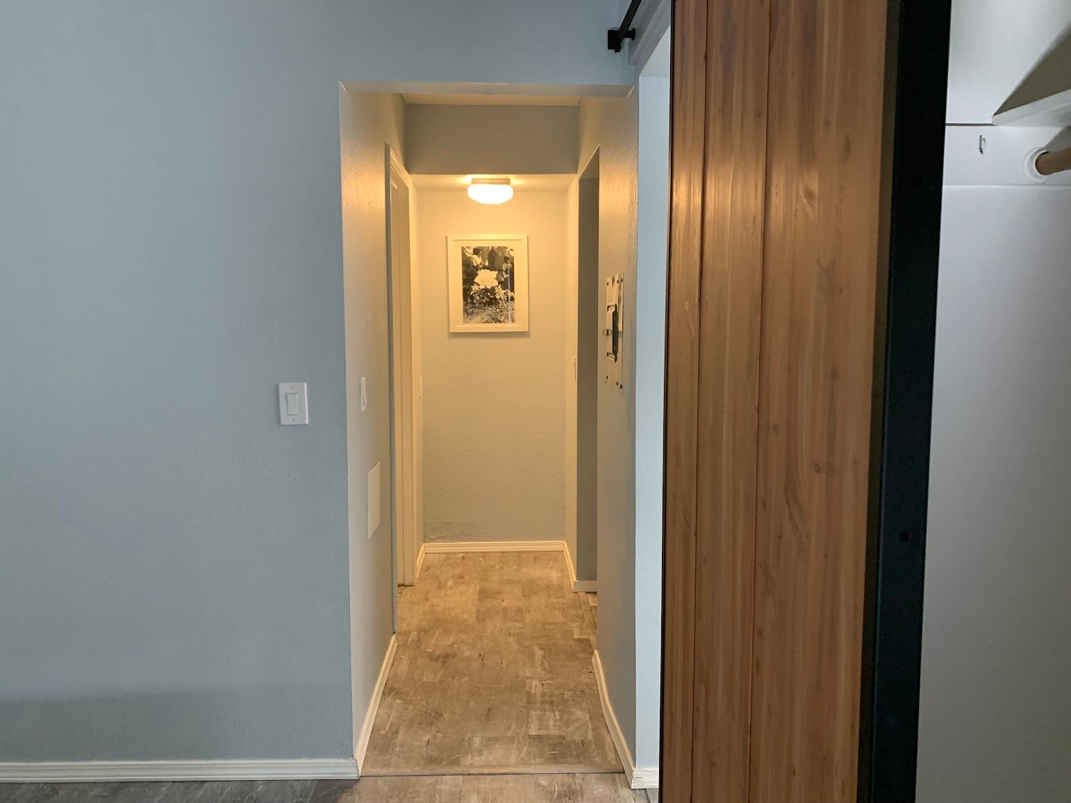 Building Photo - 1200 S Riordan Ranch St