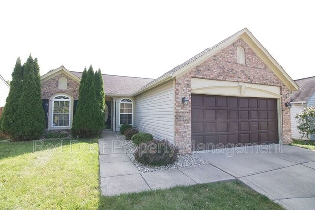 Primary Photo - 4407 Meadowsweet Ct