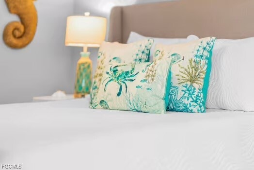 Building Photo - 70 Emily Ln