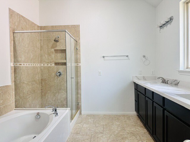 Building Photo - 18519 Cypress Steppe Ln