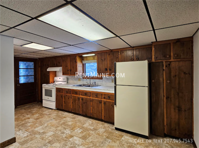 Building Photo - 2539 N Belfast Ave