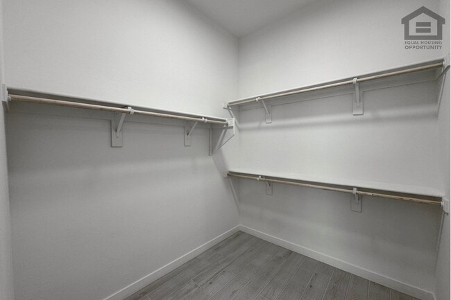 Building Photo - 18108 W Morning Vista Ln