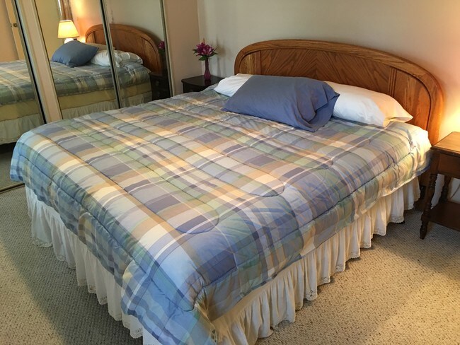 Building Photo - 19418 Saddlebrook Ct