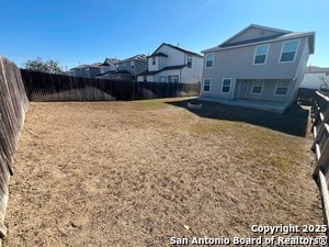 Building Photo - 11919 Hondo Crk