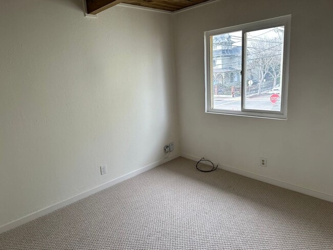 Building Photo - Cunliffe