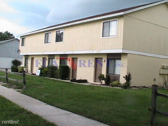 Primary Photo - 12080 Tift Cir