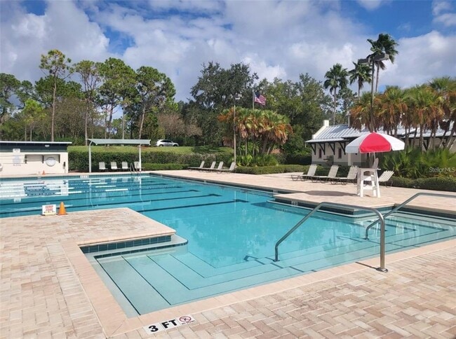 Building Photo - 9526 W Park Village Dr